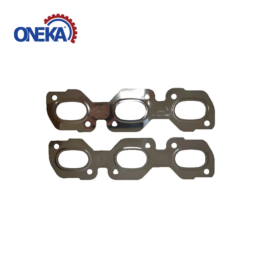 ギヴン 1 Amazon.co.jp: ギヴン 1-6巻 新品セット : キヅ ナツキ