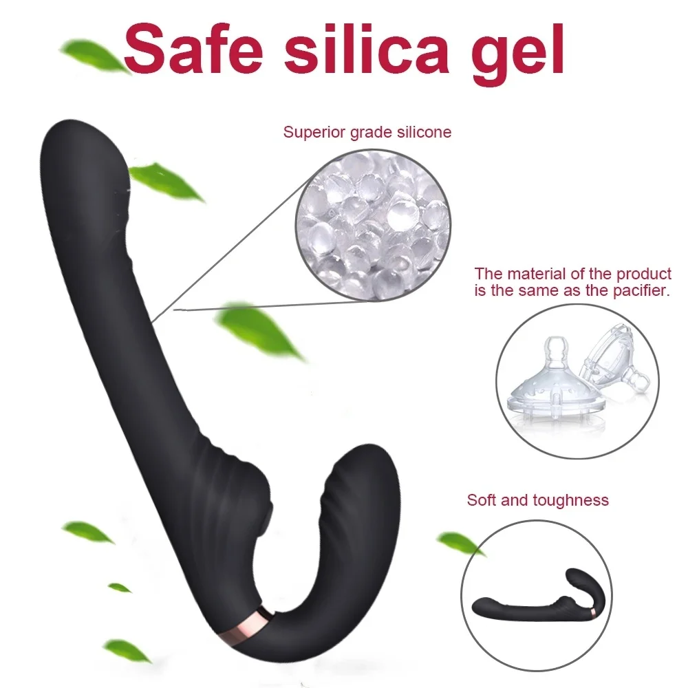 bbc vibrating dildo Glow in the Dark Glitter & Glow Vibrator Pink - Hott Love Extreme main image 1