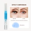 stylo gel dissolvant de colle à cils-myrrhe-5ml