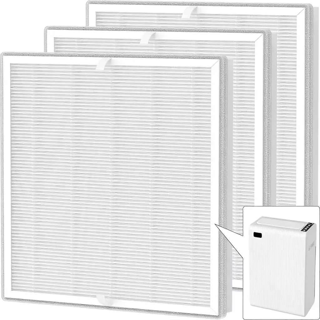 Other product images