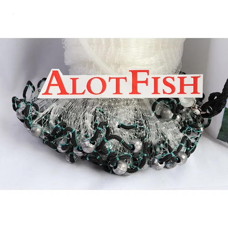Alotfish-cast-net50