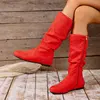 rosso colorato