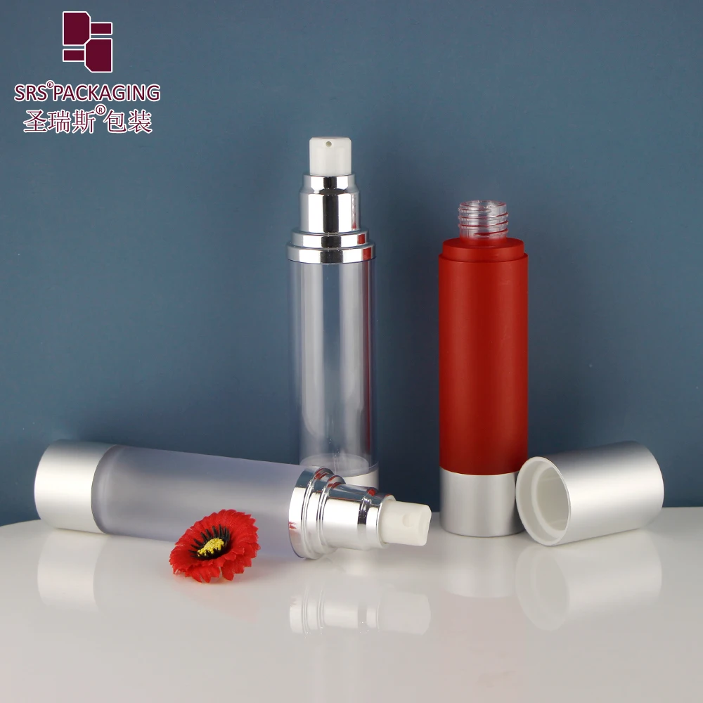 A022-50ML 20210511 (15).jpg