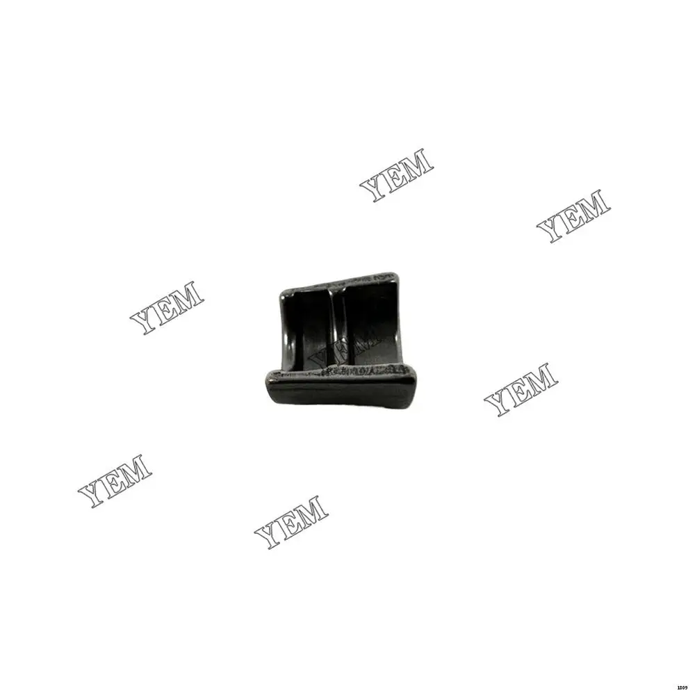 Valve Cotter 2A-4429 for Caterpillar C9 Engine Part 6