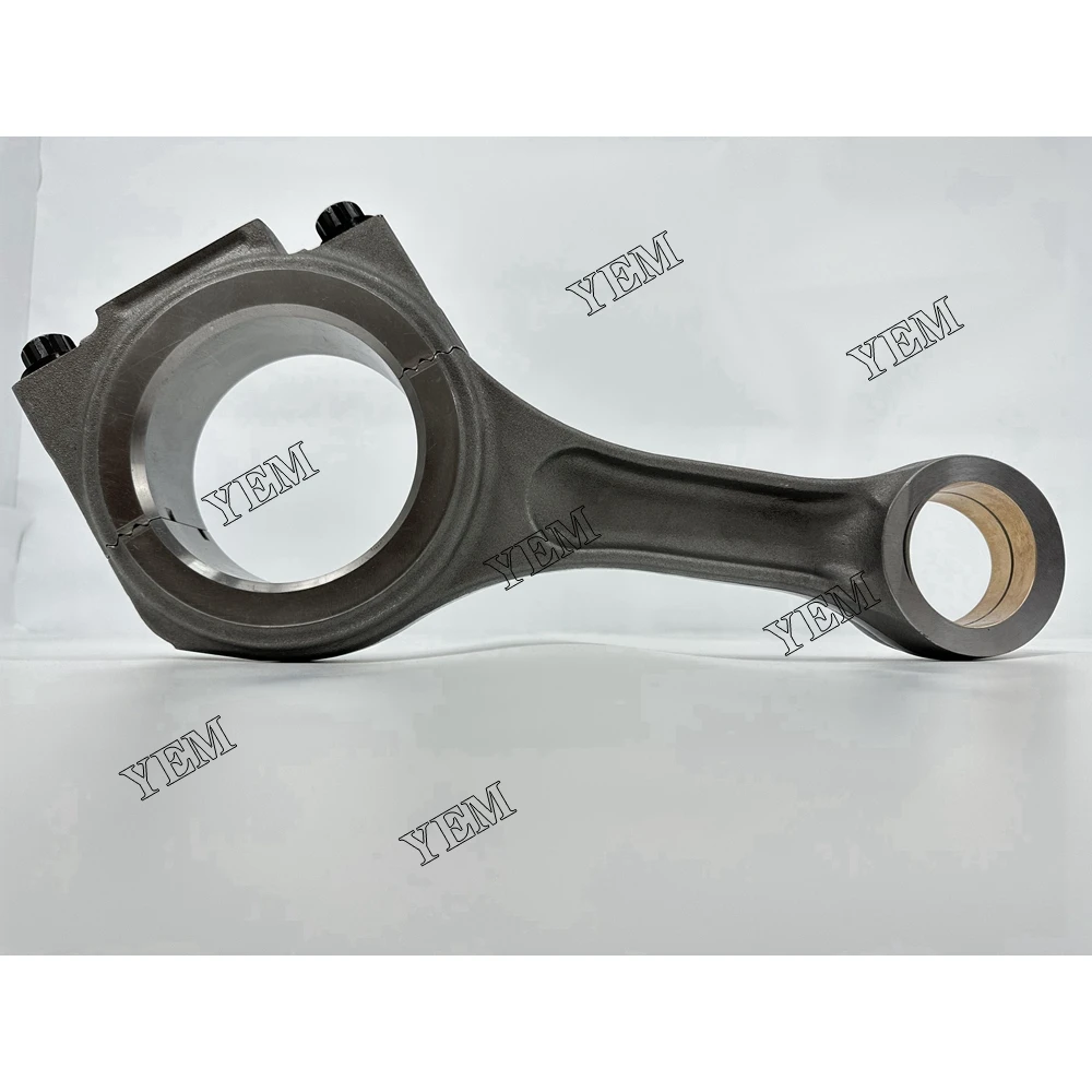 For Mitsubishi S16R Connecting Rod 37519-55100 Engine Parts Repair Replacement 3