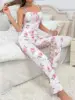 Rose Madder