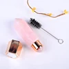 rose quartz