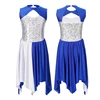Bleu royal