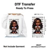 JM57125-11ใน-CN