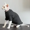 Noir foncé