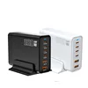 200W (4C2A)