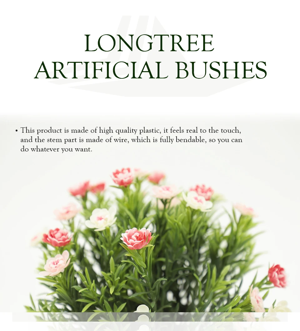 Artificial Greenery Branch Eucalyptus Branch Artificial Tree Branches Buy Artificial Greenery