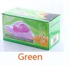 01# Green Box