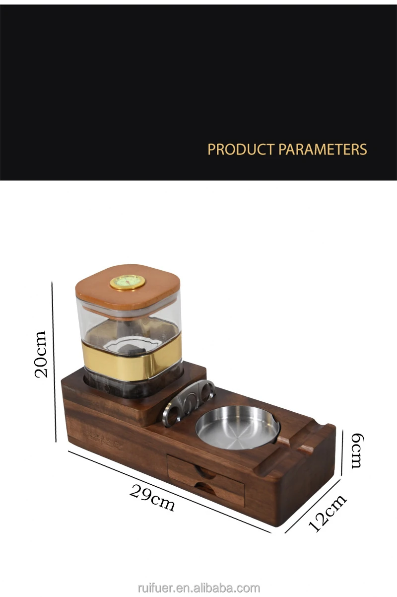 cigar case (2).jpg