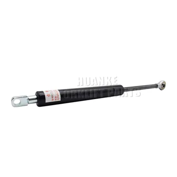 Forklift Parts Gas Spring QD19-327-800N for Electric