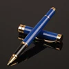 Blue gold