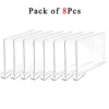 Pack of 8Pcs
