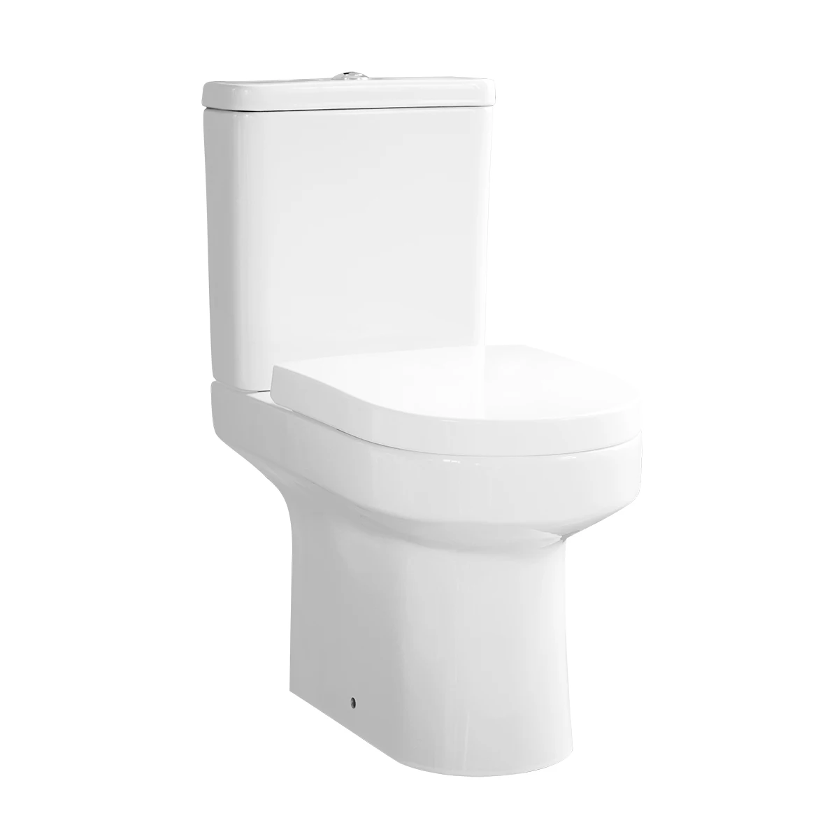 luxury-uk-type-bathroom-p-trap-washown-two-piece-water-closet-toilet