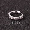 8mm-Clear-Silver