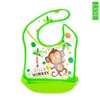 Green monkey