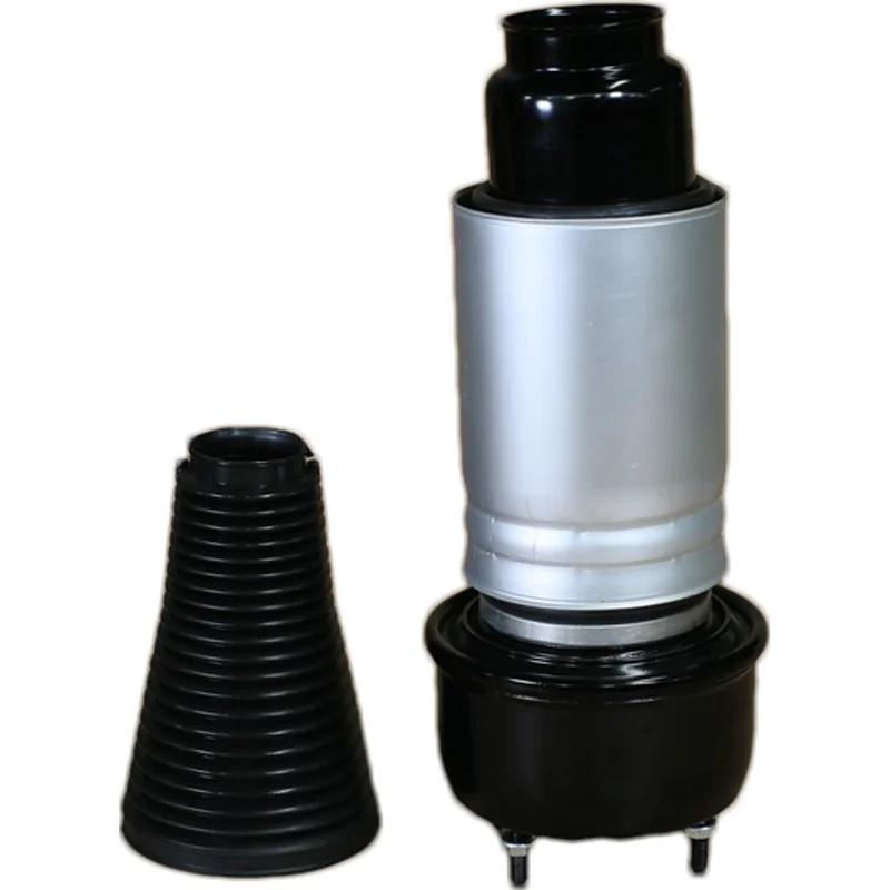 Air Spring Bag C2D31982 C2D33847 Rear End Repair Kits