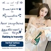 Gz-104-1118ซม.