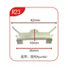 R23