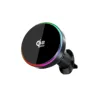 Black-T14-2