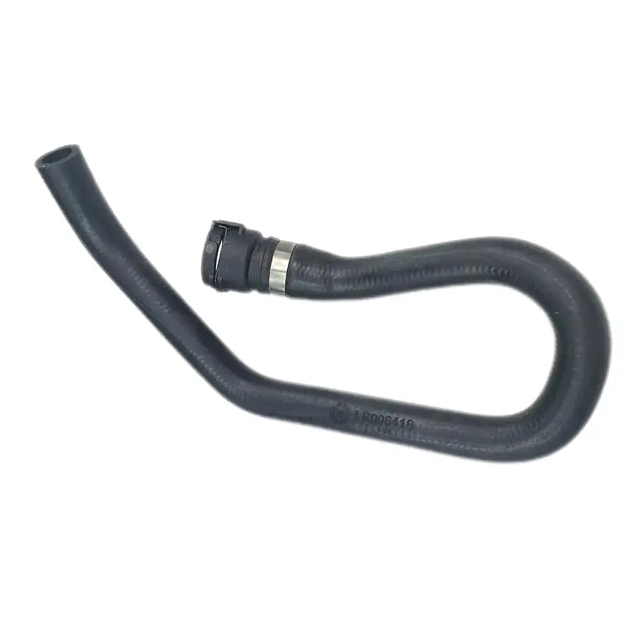Car Auto Parts Heater Hose Radiator Coolant Hose For Land Rover Oe