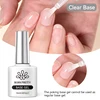 62279-3 (10ml Poke Base Gel)