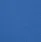 Sapphire blue