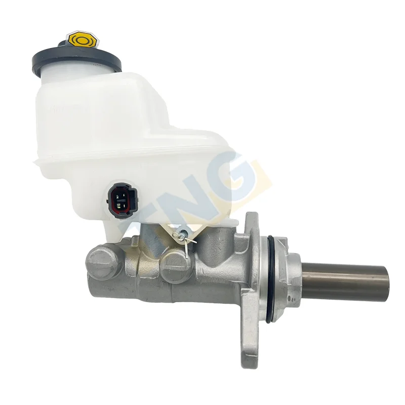 47201)ブレーキマスターAssy TOYOTA (トヨタ) 純正部品 ブレーキマスタ