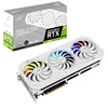 Geforce RTX 3080