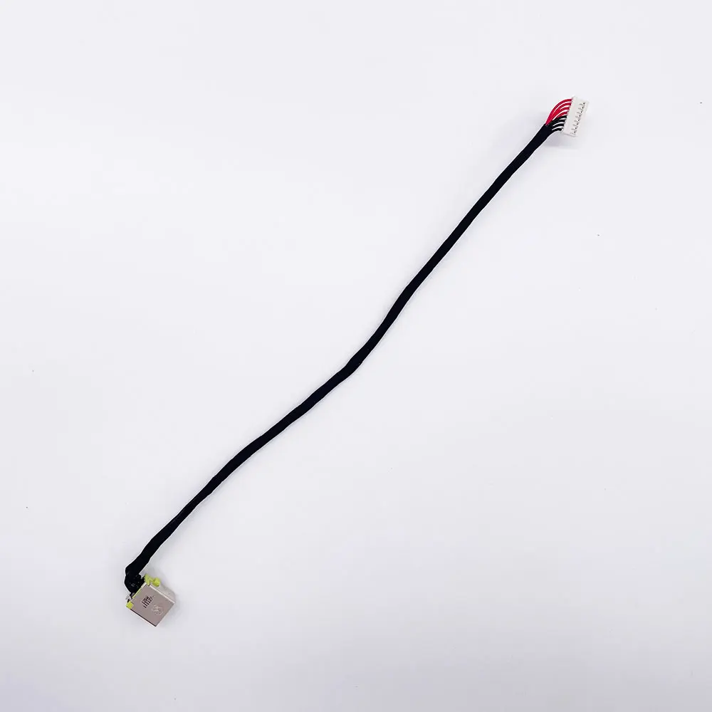 Connecteur D'alimentation Pour Acer Predator Helios 300 PH317-55 - Jack DC Neuf