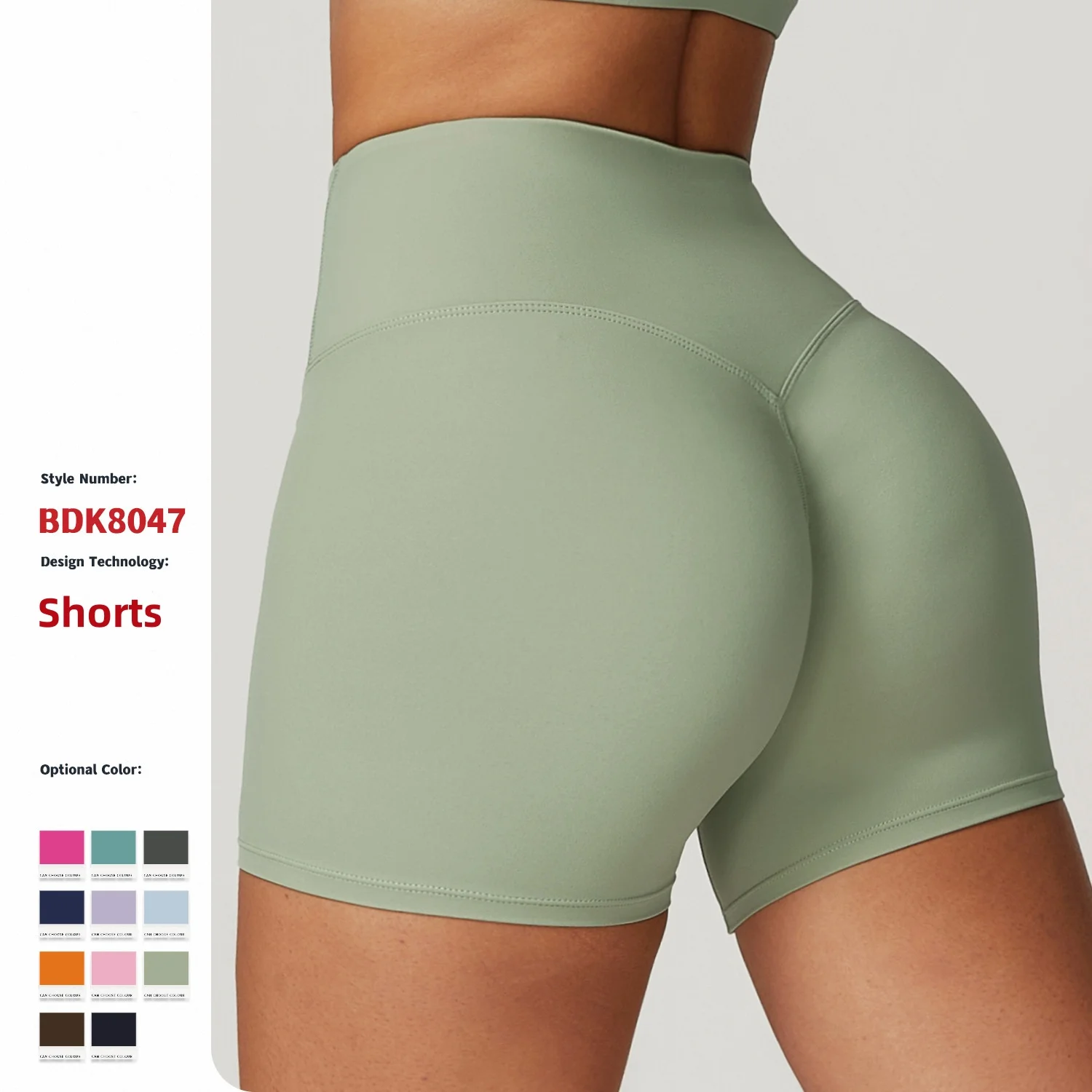 High Waist Pant Woman De Fitness Pocket 2024 Sport Butt Lift Gym Tummy Control Taille Haute Athletic Running Short Yoga Legging