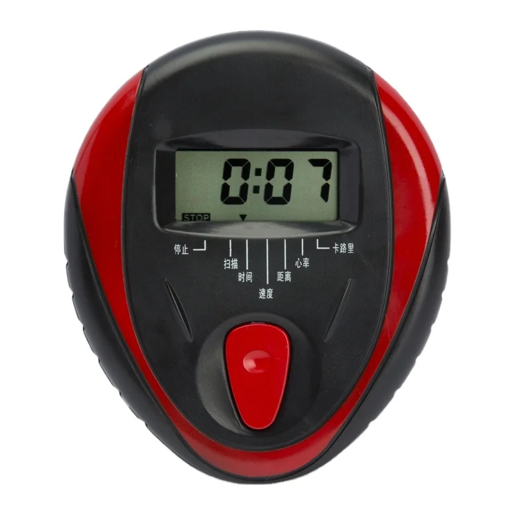 Exercise Bike Speedometer Spin Bike Monitor X Bike Counter Computer With Pulse Buy 健身计 运动自行车测速仪 Couter计算机脉冲product On Alibaba Com