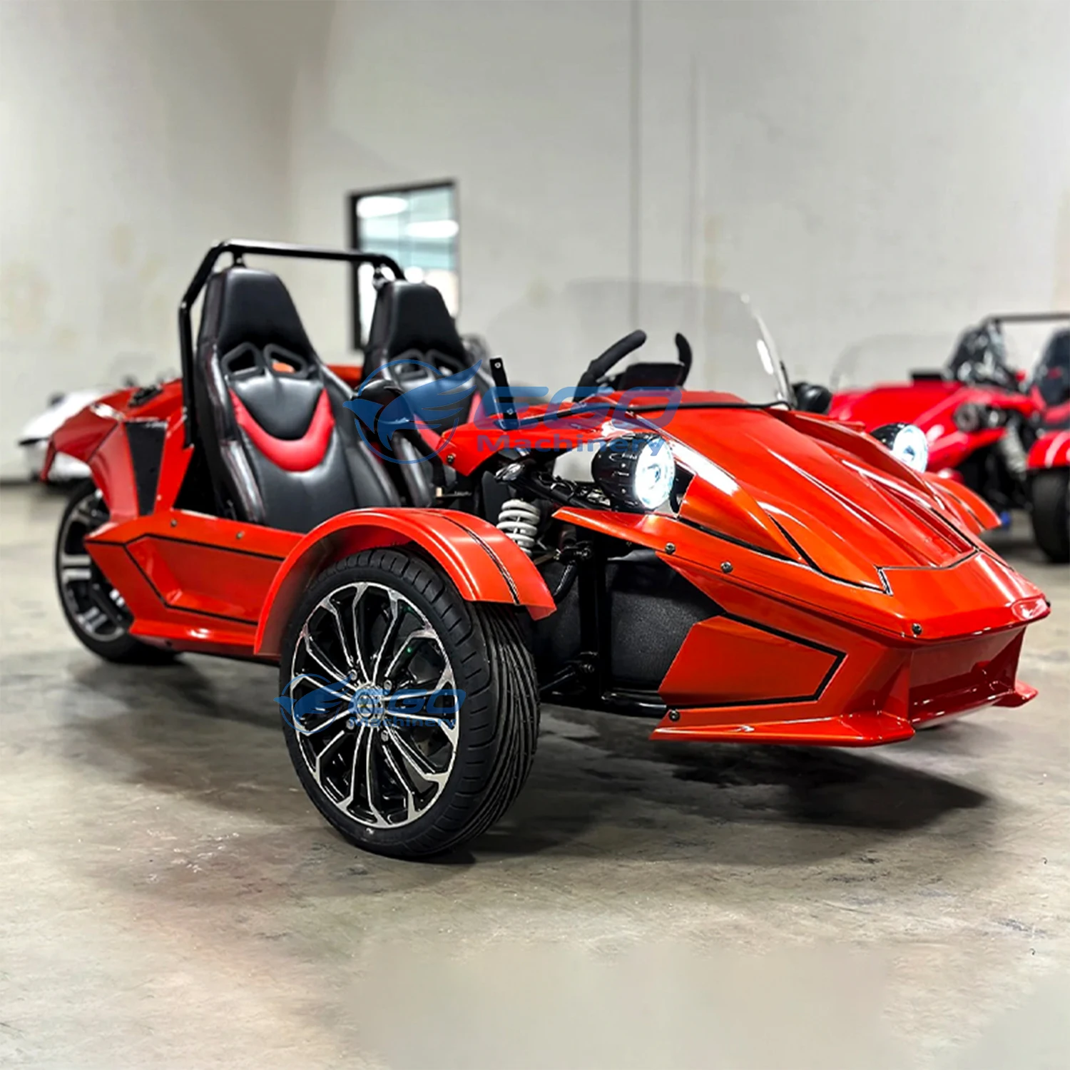 Tricycle Triciclo Roadster Schwinn Kids' Unisex 12 Roadster