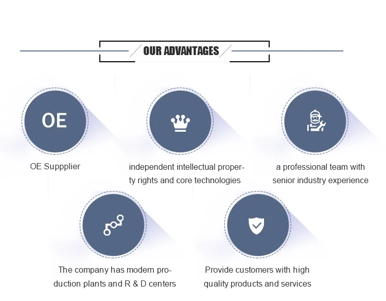 H266553d04fa245d3b47c7b9d7e1ab88bj