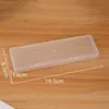 19.5*6.5*1.6cm