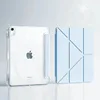 Ice blue for ipad 8.3"/9.7"/10.2"/10.9"/11
