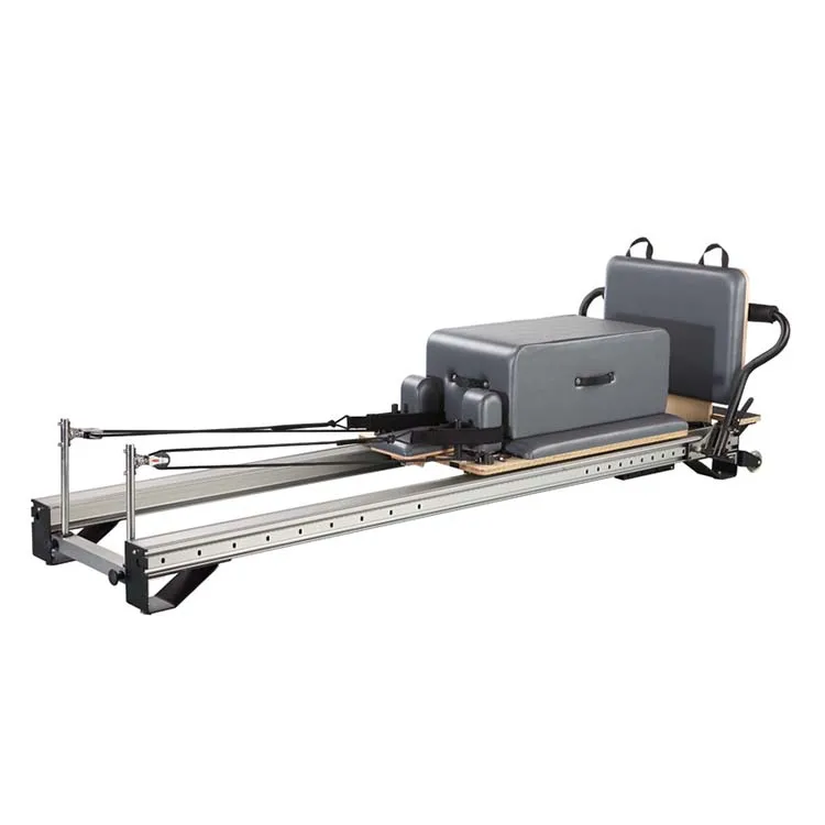 pilates reformer aluminum.jpg