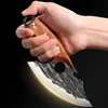 Mini Meat Cleaver