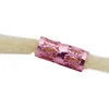 Rose pink