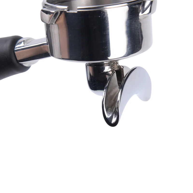 Titanium Gravity Sand Lost Wax Precision Stainless Steel Lost Wax Casting
