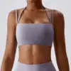 Bra+gray