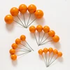 Arancione
