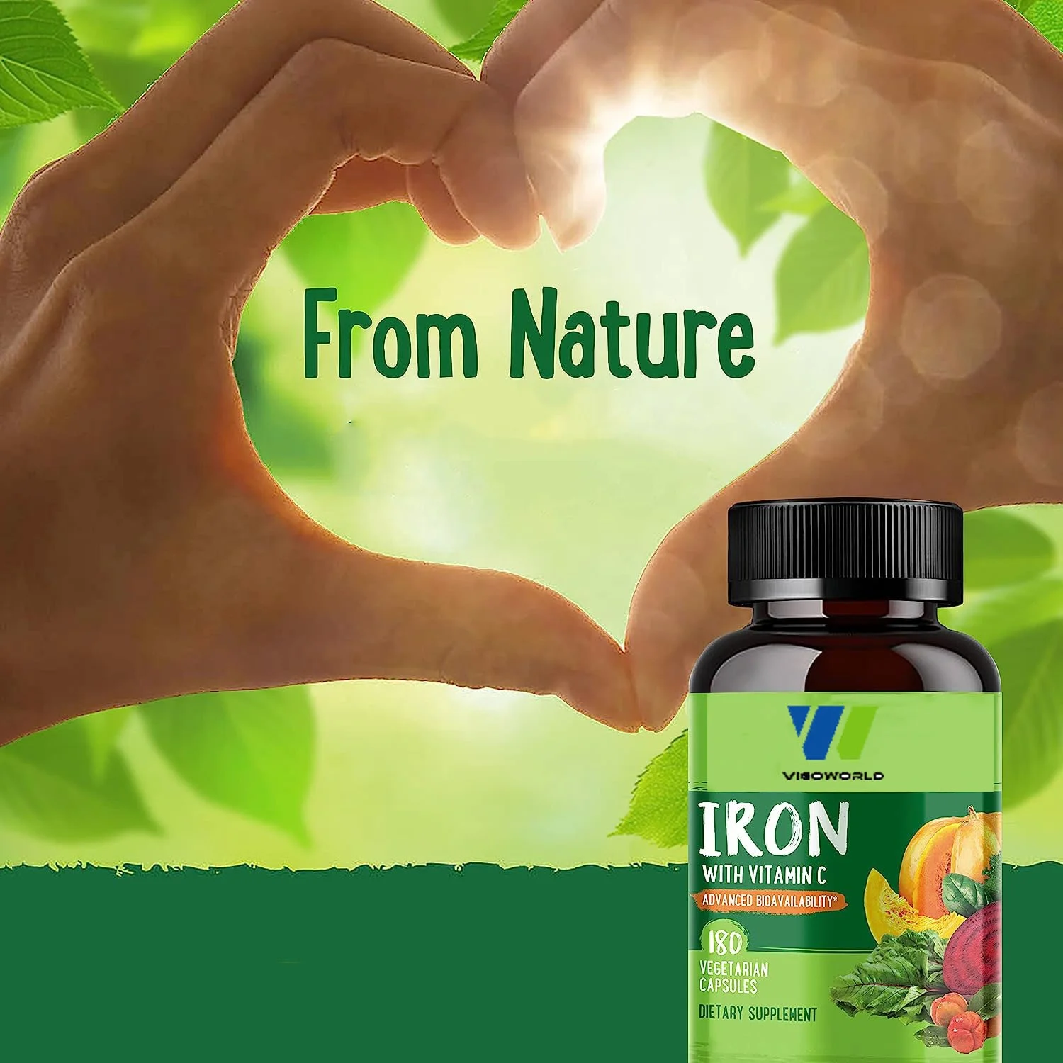 vegan-iron-supplement-with-vitamin-c-capsules-organic-whole-foods-iron