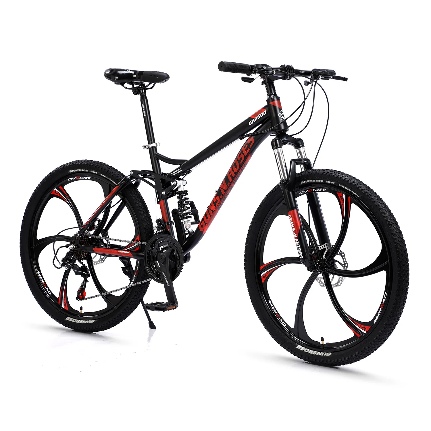 Gebrauchte japanische Fahrrder aller Art, 26 Zoll, gerade, Grohandel MTB,  24-Gang MTB Mountainbikes, Quad-Bike-Preis MTB Fahrrad 26