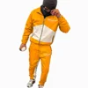 Naranja