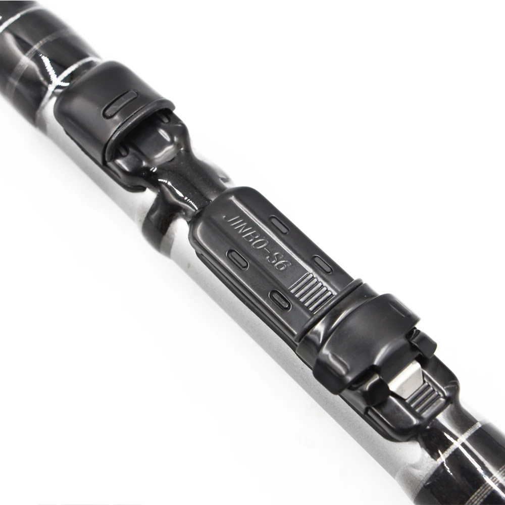 cybex priam deluxe 4 Stroller rod_taper__MF/F Style:MXFG80HF - 8'0